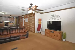374 W Farm Road 1567 W, Yantis, TX 75497 - Photo 8