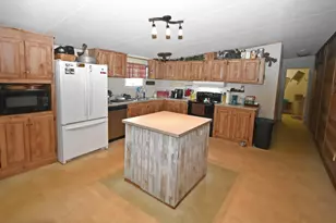 374 W Farm Road 1567 W, Yantis, TX 75497 - Photo 12