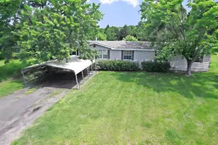 374 W Farm Road 1567 W, Yantis, TX 75497 - Photo 34