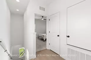 86 Crescent, Waco, TX 76705 - Photo 22