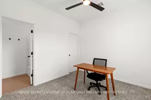86 Crescent, Waco, TX 76705 - Photo 26
