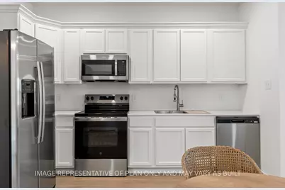 86 Crescent, Waco, TX 76705 - Photo 12