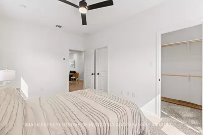 86 Crescent, Waco, TX 76705 - Photo 18
