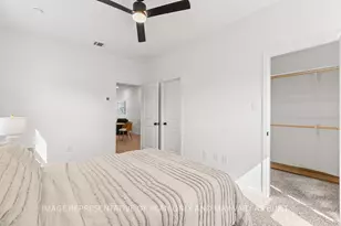 86 Crescent, Waco, TX 76705 - Photo 18