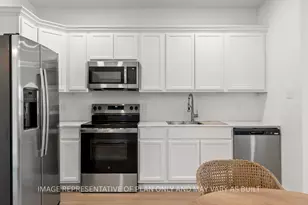 86 Crescent, Waco, TX 76705 - Photo 12