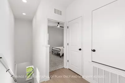86 Crescent, Waco, TX 76705 - Photo 22