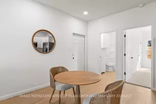 86 Crescent, Waco, TX 76705 - Photo 10