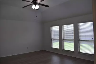 10301 Blue Skies Drive, McKinney, TX 75072 - Photo 14