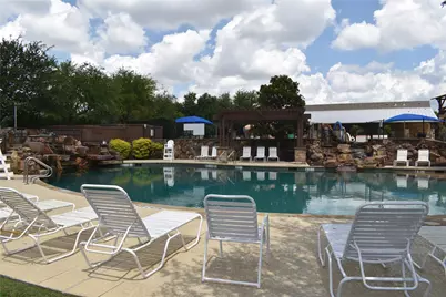 10301 Blue Skies Drive, McKinney, TX 75072 - Photo 28