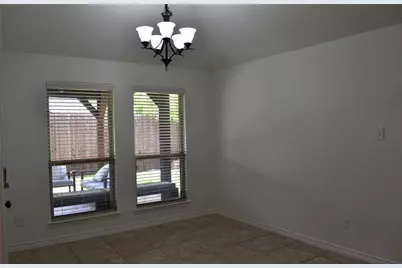 10301 Blue Skies Drive, McKinney, TX 75072 - Photo 12