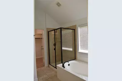 10301 Blue Skies Drive, McKinney, TX 75072 - Photo 16