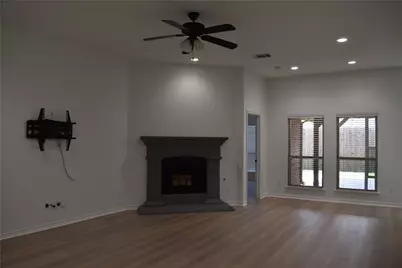 10301 Blue Skies Drive, McKinney, TX 75072 - Photo 6