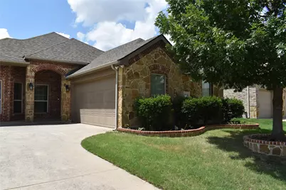 10301 Blue Skies Drive, McKinney, TX 75072 - Photo 2
