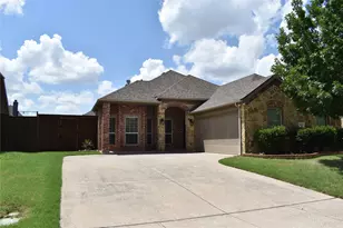 10301 Blue Skies Dr, McKinney, TX 75072 - Photo 1