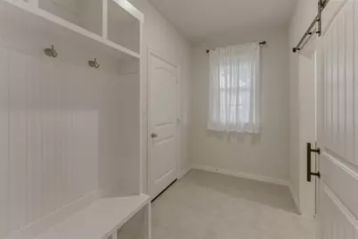 1037 Flagstone Drive, Weatherford, TX 76085 - Photo 14