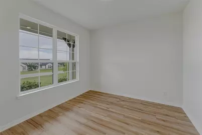 1037 Flagstone Drive, Weatherford, TX 76085 - Photo 8