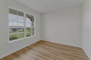 1037 Flagstone Dr, Weatherford, TX 76085 - Photo 8