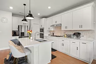 3316 Ashlar Ct, Melissa, TX 75454 - Photo 8