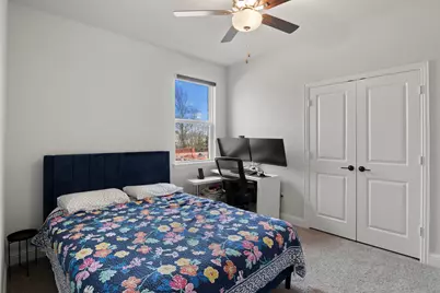 3316 Ashlar Court, Melissa, TX 75454 - Photo 18