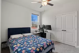 3316 Ashlar Ct, Melissa, TX 75454 - Photo 18