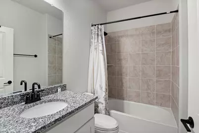 3316 Ashlar Court, Melissa, TX 75454 - Photo 16