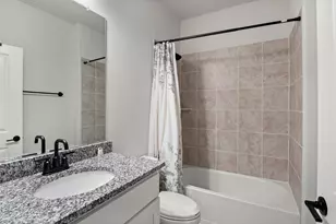 3316 Ashlar Ct, Melissa, TX 75454 - Photo 16