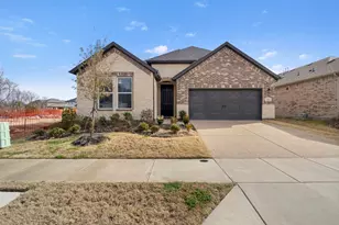 3316 Ashlar Ct, Melissa, TX 75454 - Photo 1