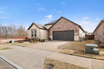 3316 Ashlar Court, Melissa, TX 75454 - Photo 2