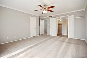 2979 Country Pl Cir, Carrollton, TX 75006 - Photo 14
