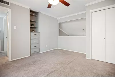 2979 Country Place Circle, Carrollton, TX 75006 - Photo 12