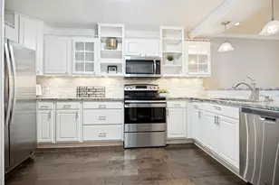 2979 Country Pl Cir, Carrollton, TX 75006 - Photo 1