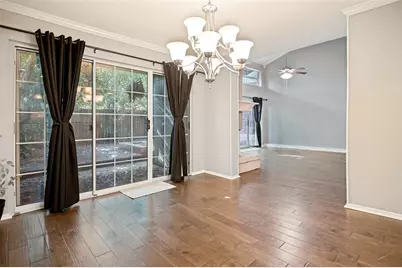 2979 Country Place Circle, Carrollton, TX 75006 - Photo 6