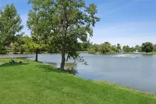 2979 Country Pl Cir, Carrollton, TX 75006 - Photo 28