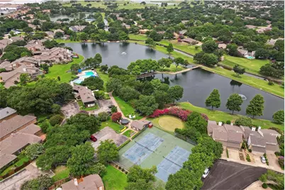 2979 Country Place Circle, Carrollton, TX 75006 - Photo 30