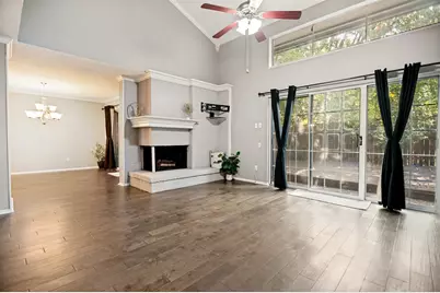 2979 Country Place Circle, Carrollton, TX 75006 - Photo 10