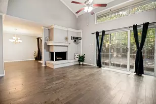 2979 Country Pl Cir, Carrollton, TX 75006 - Photo 10