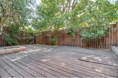 2979 Country Place Circle, Carrollton, TX 75006 - Photo 22