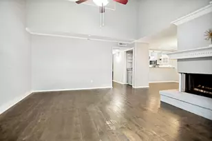 2979 Country Pl Cir, Carrollton, TX 75006 - Photo 8