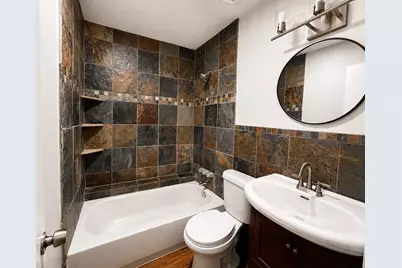 804 W Grubb Drive, Mesquite, TX 75149 - Photo 6