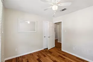 3516 Stone Creek Ct, Fort Worth, TX 76137 - Photo 30