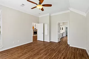 3516 Stone Creek Ct, Fort Worth, TX 76137 - Photo 22