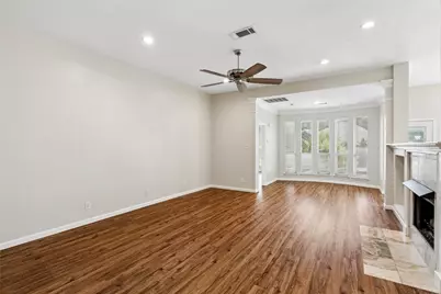 3516 Stone Creek Court, Fort Worth, TX 76137 - Photo 14
