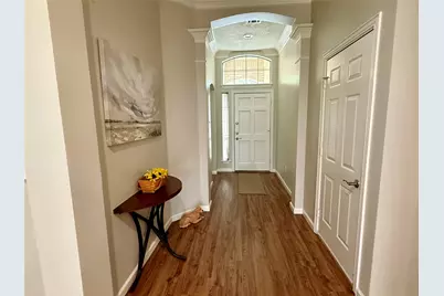 3516 Stone Creek Court, Fort Worth, TX 76137 - Photo 32