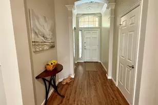 3516 Stone Creek Ct, Fort Worth, TX 76137 - Photo 32