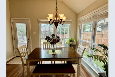3516 Stone Creek Court, Fort Worth, TX 76137 - Photo 16