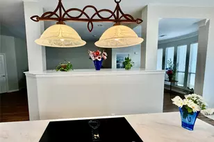 3516 Stone Creek Ct, Fort Worth, TX 76137 - Photo 24