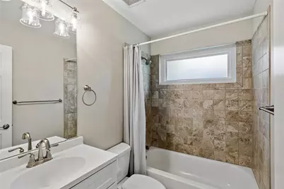 3516 Stone Creek Court, Fort Worth, TX 76137 - Photo 30