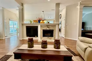 3516 Stone Creek Ct, Fort Worth, TX 76137 - Photo 10