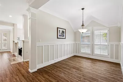 3516 Stone Creek Court, Fort Worth, TX 76137 - Photo 18