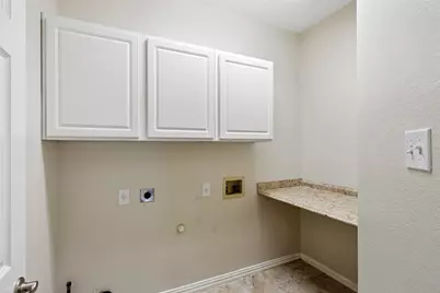 3516 Stone Creek Court, Fort Worth, TX 76137 - Photo 30